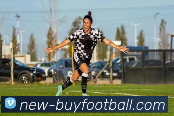 在线买球网站APP 高清赛事图