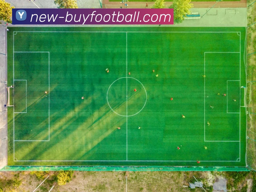 数据防护可视化