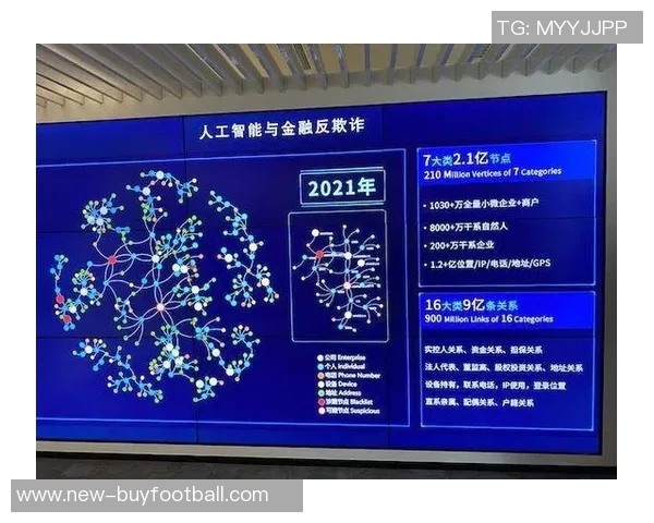 侠媒分析新管理层决策强调围绕弗拉格打造未来球队核心