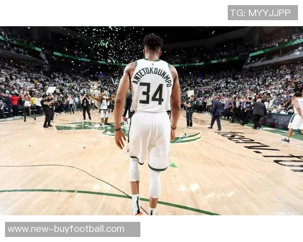 字母哥生涯常规赛得分超21000大关坚定表示我的目标仍未实现