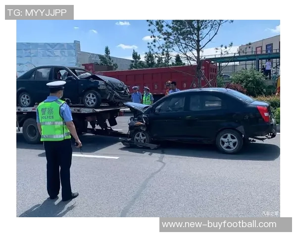 科曼谈交通习惯:慕尼黑遵守规则巴黎偶尔闯红灯