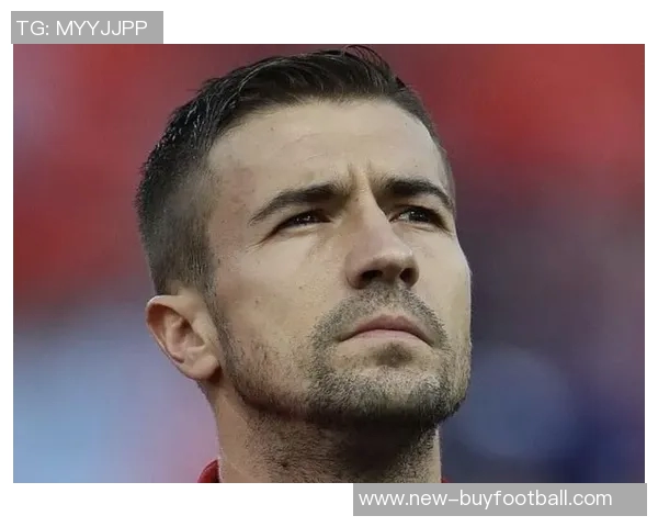 萨拉戈萨惨淡开局主帅加比下课球队急需新方向