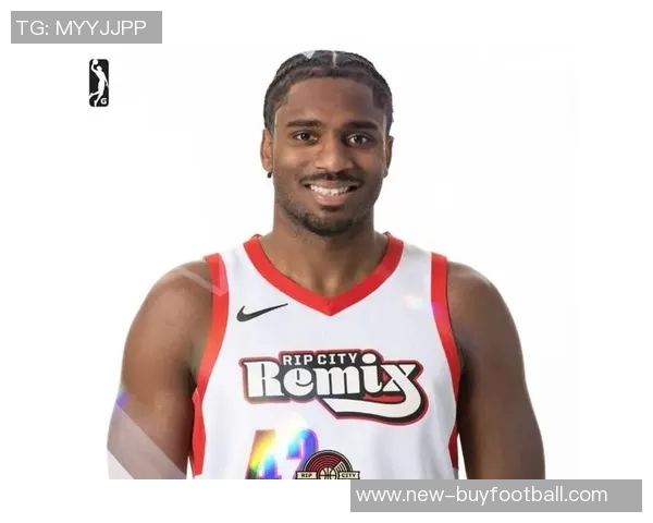 辛森三分雨下31分无奈空砍球队失利展现超强个人能力