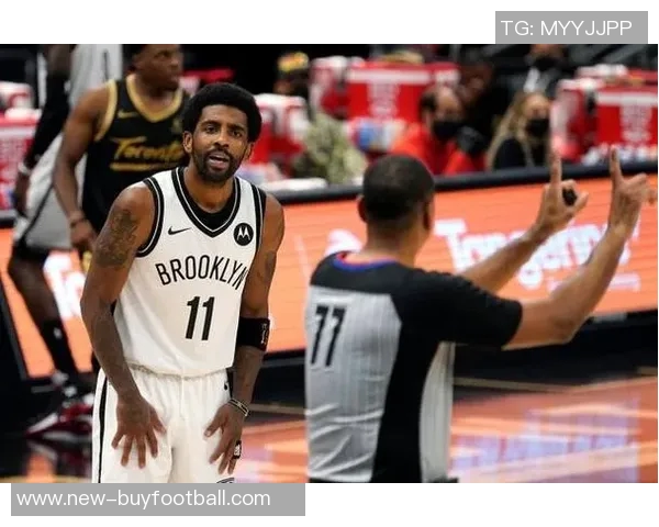 普尔替补表现平平15投仅中6球贡献16分2篮板4助攻1抢断