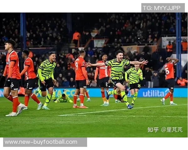 安德森在英超表现惊艳四项数据领跑全league