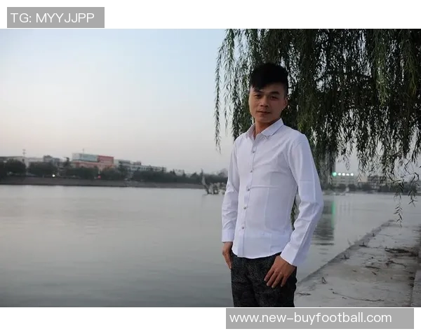 齐浩彤在东方体育日报专访中畅谈来上海的冠军梦想与奋斗目标