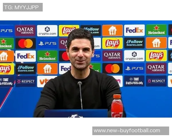 塔帅强调加布里埃尔不可替代曼城追分关键在于全力争胜