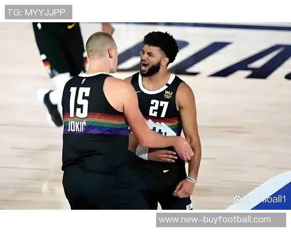 媒体人称库里背靠背对决约基奇和杨瀚森展现惊人实力令人畏惧