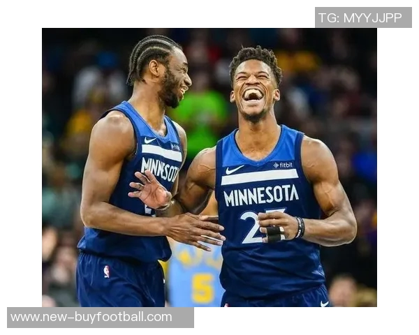 周三竞彩篮球看点分析森林狼阵容完整雷霆核心球员可能缺阵