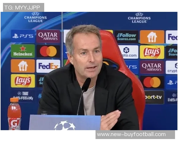 罗马诺透露尤文明年1月不引进尤尔曼德或将明夏转会