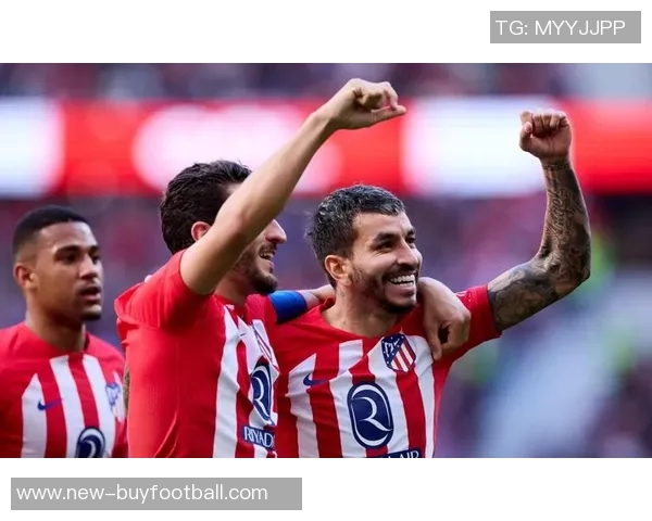 科雷亚坦言在马竞感到厌倦与不满渴望改变以调整心态