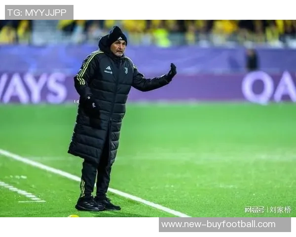 佩林赞斯帕莱蒂判断力卓越细致入微超乎寻常