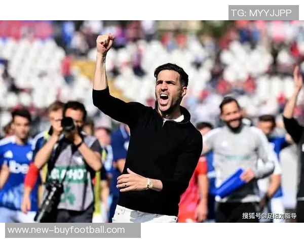 罗马主席高度评价主帅加斯佩里尼的出色工作与团队信任