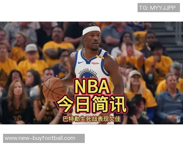 巴特勒表现出色8投6中贡献18分3篮板10助攻3抢断助球队赢得胜利