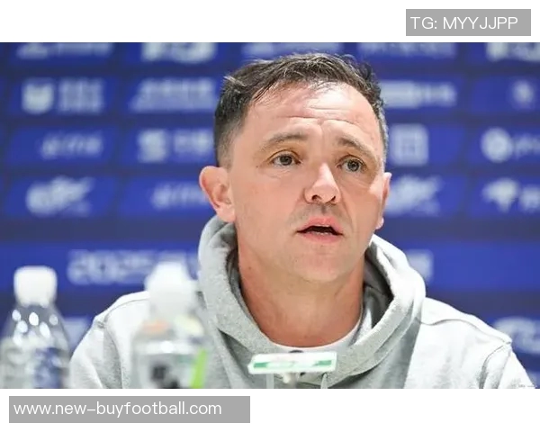 拉米罗强调国安近期细节提升亚泰战役至关重要需全力以赴