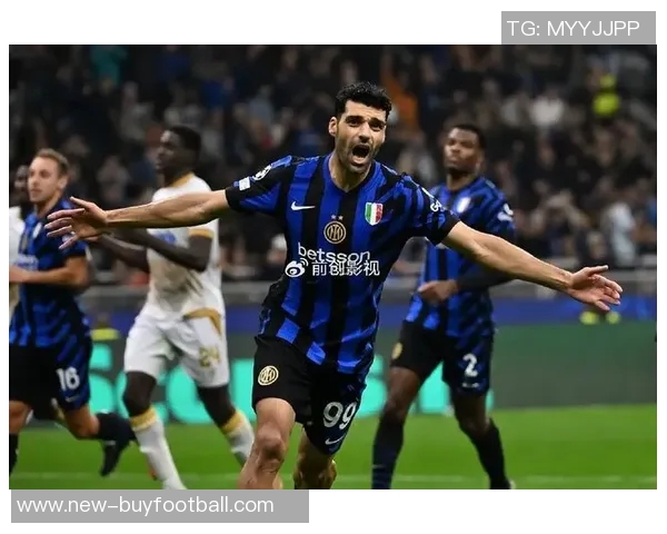 国米冬窗或以2000万到2500万欧出售比塞克引发关注