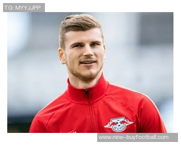 维尔纳随莱比锡冬训前往葡萄牙克洛普也将亲临现场助阵