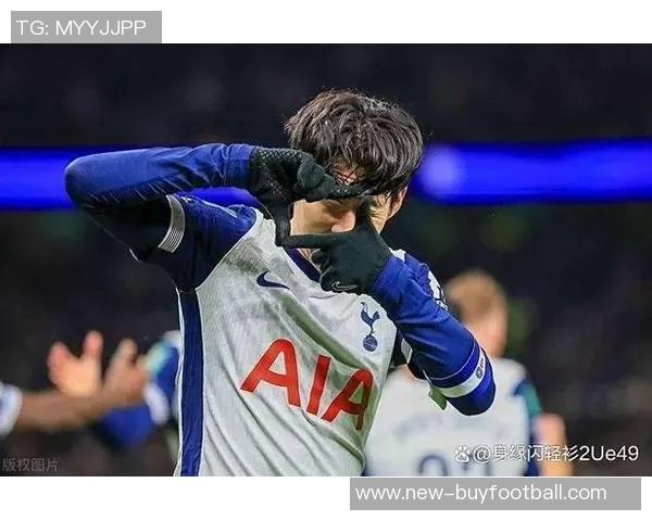 英媒报道多队争租金斯基热刺拒绝中期削弱门将实力